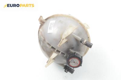 Казанче за антифриз за Ford Transit Box IV (06.1994 - 07.2000) 2.5 DI (EAL, EAS), 76 к.с.