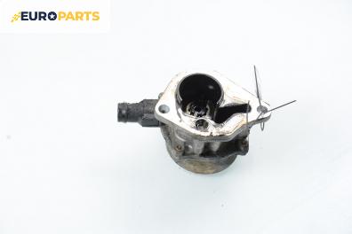 Вакуум помпа за Renault Clio II Hatchback (09.1998 - 09.2005) 1.5 dCi (B/CB07), 65 к.с.
