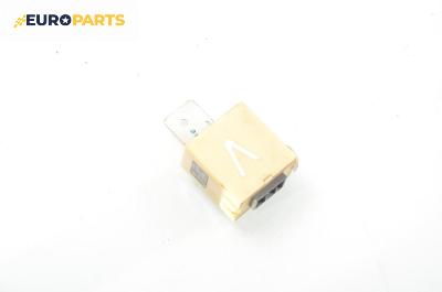Реле за централно заключване за Honda Civic VI Hatchback (10.1995 - 02.2001) 1.5 i (EK3), № S04-89000