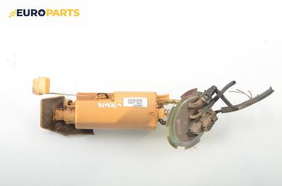 Бензинова помпа за Daewoo Lanos Hatchback (05.1997 - 01.2004) 1.6 16V, 106 к.с.