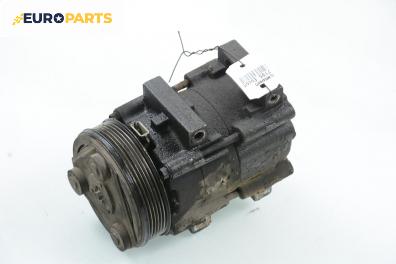 Компресор климатик за Ford Escort VII Hatchback (01.1995 - 08.2002) 1.6 16V, 90 к.с.