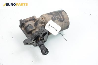 Маслена помпа за Ford Ka Hatchback (09.1996 - 11.2008) 1.3 i, 60 к.с.