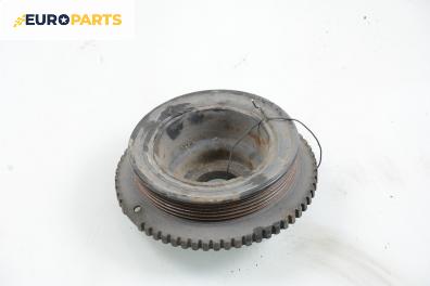 Демпферна шайба за Opel Vectra B Estate (11.1996 - 07.2003) 1.6 i 16V, 100 к.с.