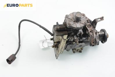ГНП-горивонагнетателна помпа за Ford Transit Box IV (06.1994 - 07.2000) 2.5 DI (EAL, EAS), 76 к.с., № Bosch 0 460 414 145
