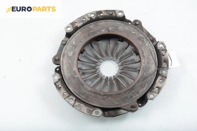 Притискателен диск на съединителя за Mitsubishi Pajero PININ (03.1999 - 06.2007) 1.8 (H76W, H66W), 114 к.с.