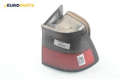 Стоп за Citroen Xantia I Break (06.1995 - 01.1998), комби, позиция: дясна