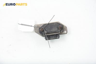 Комутатор за Alfa Romeo 155 Sedan (01.1992 - 12.1997) 2.0 T.S. (167.A2A), 141 к.с., № Bosch 0 227 100 200