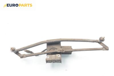 Ел. мотор за чистачките за Mercedes-Benz Sprinter 2-t Box (901, 902) (01.1995 - 05.2006), товарен
