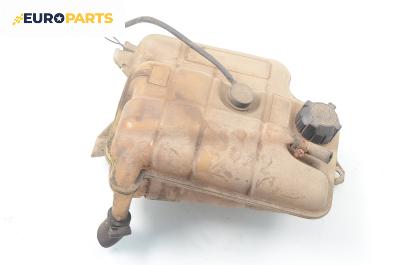 Казанче за антифриз за Alfa Romeo 155 Sedan (01.1992 - 12.1997) 2.0 T.S. 16V (167.A2G), 150 к.с.