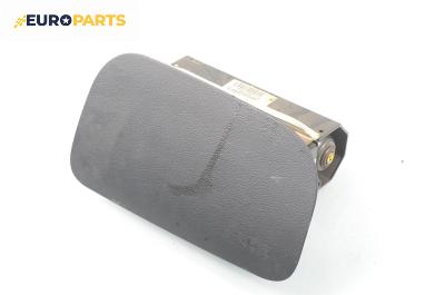 Airbag за Daewoo Tacuma Minivan (09.2000 - 11.2008), 4+1 вр., позиция: предна