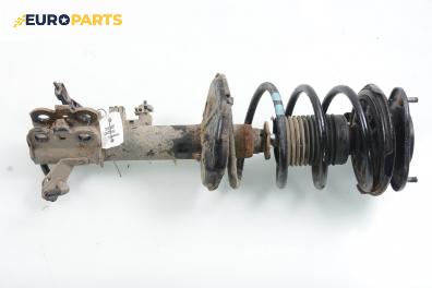Макферсон за Toyota Corolla Station Wagon III (04.1997 - 10.2001), комби, позиция: предна, дясна