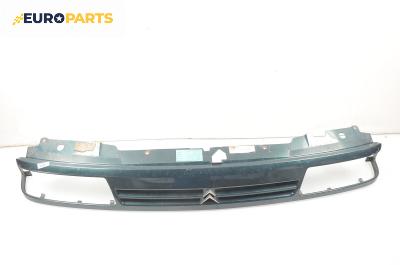 Декоративна маска за Citroen Evasion Minivan (06.1994 - 07.2002)