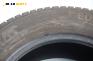 Зимни гуми GISLAVED 185/65/15, DOT: 4213