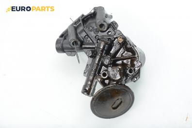 Маслена помпа за Renault Espace II Minivan (01.1991 - 12.1996) 2.2 4x4 (J/S637, J63G), 108 к.с.