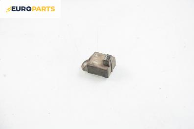 Комутатор за Ford Mondeo III Hatchback (10.2000 - 03.2007) 2.0 16V, 146 к.с.
