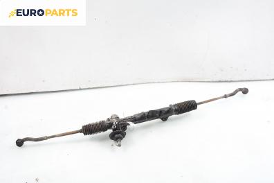 Хидравлична рейка за Fiat Doblo Cargo (11.2000 - 02.2010), товарен