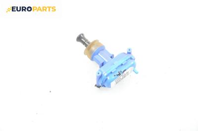 Машинка централно заключване за Seat Toledo I Sedan (01.1991 - 10.1999), 4+1 вр., позиция: задна