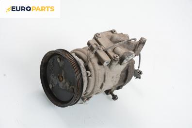 Компресор климатик за Kia Carens I Minivan (06.1999 - 10.2002) 1.8 i, 110 к.с.