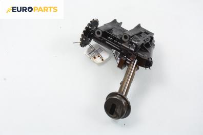 Маслена помпа за Renault Megane I Grandtour (03.1999 - 08.2003) 1.6 16V (KA0B, KA04, KA11), 107 к.с.
