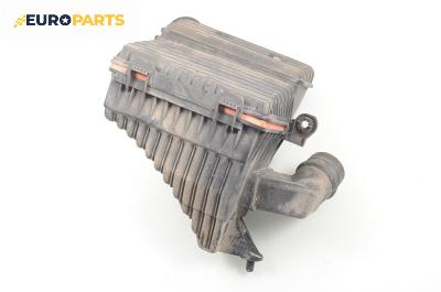 Филтърна кутия за Fiat Brava Hatchback (10.1995 - 06.2003) 1.4 12V (182.BA)