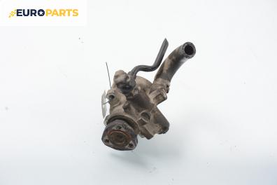 Хидравлична помпа за Seat Cordoba Coupe (06.1994 - 12.2002)