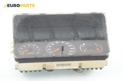 Километраж за Volvo 460 Sedan (09.1988 - 07.1996) 1.7, 102 к.с.