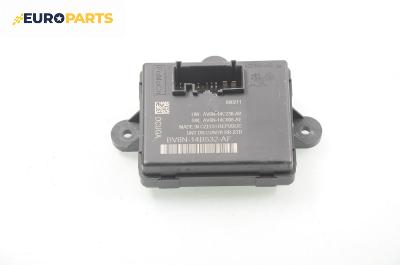 Модул врата за Ford Focus III Sedan (07.2010 - ...), № BV6N-14B532-AF