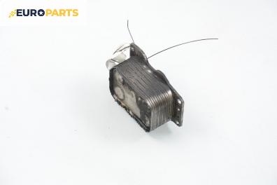 Маслоохладител за Ford Focus III Sedan (07.2010 - ...) 2.0 TDCi, 140 к.с.