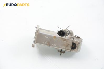 EGR охладител за Ford Focus III Sedan (07.2010 - ...) 2.0 TDCi, 140 к.с.