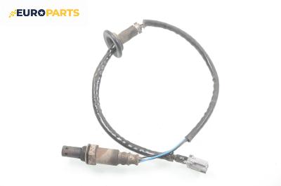 Ламбда сонда  за Toyota Avensis Liftback II (04.2003 - 11.2008) 1.8 (ZZT251), 129 к.с.