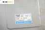 Компютър двигател за Mazda 323 P V Hatchback (10.1996 - 09.1998) 1.5 16V, 88 к.с., № E2T86886M3