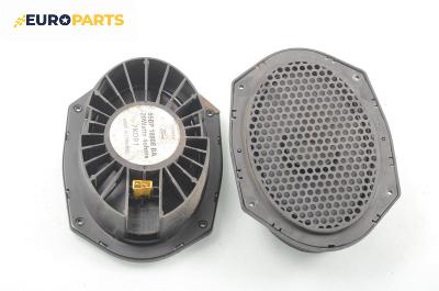 Високоговорители за Ford Mondeo II Estate (08.1996 - 09.2000), № 95BP 18808 BA