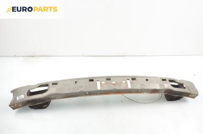 Основа броня за Nissan Primera Traveller I (07.1990 - 03.1998), комби, позиция: предна