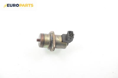 Вариатор за Alfa Romeo 145 Hatchback (07.1994 - 01.2001) 1.4 i.e. 16V T.S., 103 к.с.