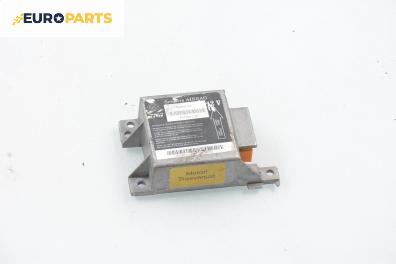 Модул за AIRBAG за Alfa Romeo 145 Hatchback (07.1994 - 01.2001), № 46538798