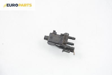Вакуум клапан за Renault Megane I Classic Sedan (09.1996 - 08.2003) 1.4 (LA0E, LA0V), 75 к.с.