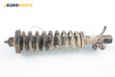 Макферсон за Rover 400 Hatchback (05.1995 - 03.2000), хечбек, позиция: предна, дясна