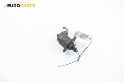 Стъпков мотор за Opel Corsa B Hatchback (03.1993 - 12.2002) 1.4 i, 60 к.с.