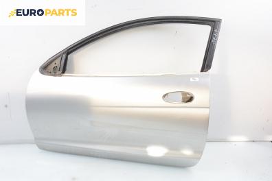 Врата за Ford Puma Coupe (03.1997 - 06.2002), 2+1 вр., позиция: лява
