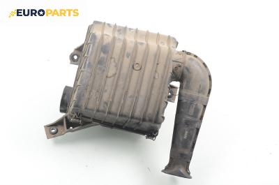 Филтърна кутия за Ford Transit Box III (05.1991 - 06.1994) 2.5 DI (EAL, EAS)