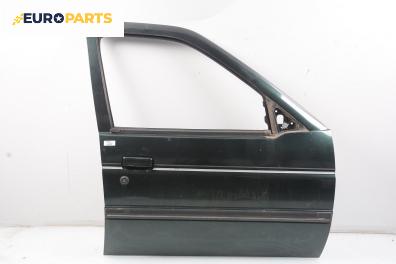 Врата за Ford Escort VI Estate (09.1992 - 01.1995), 4+1 вр., комби, позиция: предна, дясна