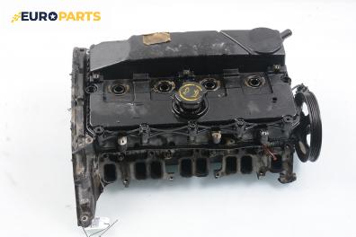 Глава за Ford Mondeo III Sedan (10.2000 - 03.2007) 2.0 16V TDDi / TDCi, 115 к.с.