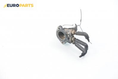 Нагревател антифриз за Volkswagen Passat Variant B3, B4 (02.1988 - 06.1997) 1.9 TDI, 90 к.с.