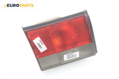 Вътрешен стоп за Saab 900 II Hatchback (07.1993 - 02.1998), хечбек, позиция: лява