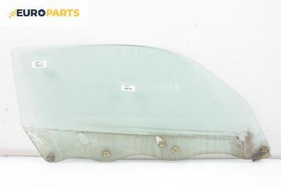 Странично стъкло за Mitsubishi FTO Coupe (09.1994 - 07.2001), 2+1 вр., позиция: предна, дясна