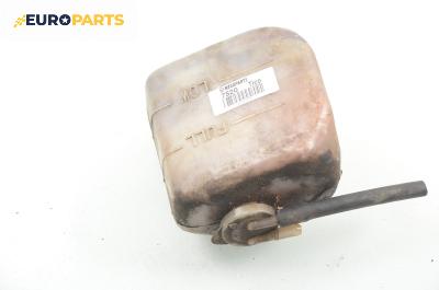 Казанче за антифриз за Daewoo Tico Hatchback (02.1995 - 12.2000) 0.8, 48 к.с.