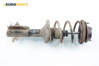Макферсон за Mazda 323 F V Hatchback (07.1994 - 09.1998), хечбек, позиция: предна, дясна