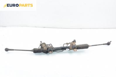 Хидравлична рейка за Mazda 323 F V Hatchback (07.1994 - 09.1998), хечбек