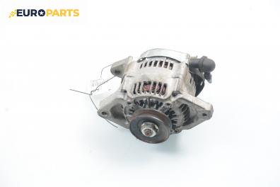 Алтернатор / генератор за Daewoo Tico Hatchback (02.1995 - 12.2000) 0.8, 48 к.с.