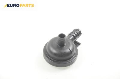 Клапан картерни газове за Peugeot 106 I Hatchback (08.1991 - 04.1996) 1.5 D, 54 к.с.